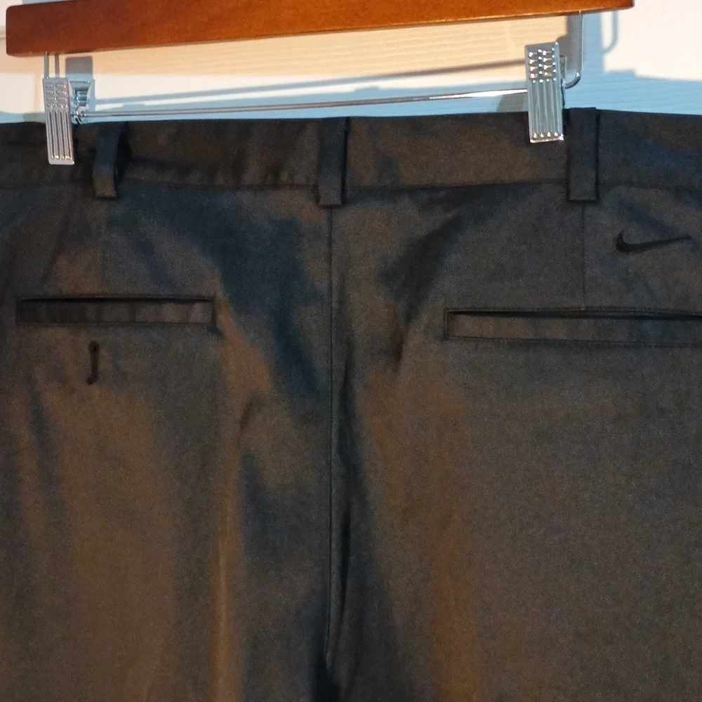 Nike Dri-FIT Victory Golf Pants 38X30